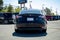 2019 Tesla Model 3 Mid Range