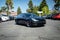 2019 Tesla Model 3 Mid Range