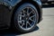 2019 Tesla Model 3 Mid Range