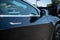 2019 Tesla Model 3 Mid Range