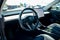 2019 Tesla Model 3 Mid Range