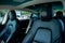 2019 Tesla Model 3 Mid Range