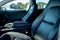 2019 Tesla Model 3 Mid Range