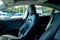 2019 Tesla Model 3 Mid Range