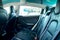 2019 Tesla Model 3 Mid Range