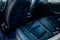2019 Tesla Model 3 Mid Range