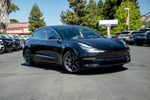2019 Tesla Model 3 Mid Range