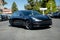 2019 Tesla Model 3 Mid Range
