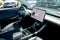 2019 Tesla Model 3 Mid Range