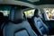 2019 Tesla Model 3 Mid Range