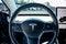 2019 Tesla Model 3 Mid Range