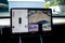 2019 Tesla Model 3 Mid Range