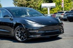 2019 Tesla Model 3 Mid Range
