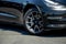 2019 Tesla Model 3 Mid Range