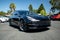 2019 Tesla Model 3 Mid Range