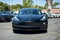 2019 Tesla Model 3 Mid Range