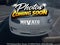 2023 Tesla Model 3 4DR RWD