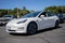 2023 Tesla Model 3 4DR RWD