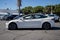 2023 Tesla Model 3 4DR RWD