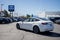 2023 Tesla Model 3 4DR RWD