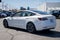 2023 Tesla Model 3 4DR RWD