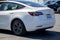 2023 Tesla Model 3 4DR RWD