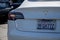 2023 Tesla Model 3 4DR RWD