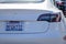 2023 Tesla Model 3 4DR RWD