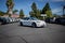 2023 Tesla Model 3 4DR RWD