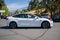 2023 Tesla Model 3 4DR RWD