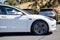2023 Tesla Model 3 4DR RWD