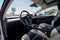 2023 Tesla Model 3 4DR RWD