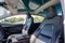 2023 Tesla Model 3 4DR RWD