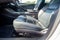2023 Tesla Model 3 4DR RWD