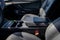 2023 Tesla Model 3 4DR RWD