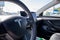 2023 Tesla Model 3 4DR RWD
