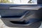 2023 Tesla Model 3 4DR RWD