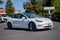 2023 Tesla Model 3 4DR RWD