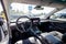 2023 Tesla Model 3 4DR RWD