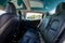 2023 Tesla Model 3 4DR RWD