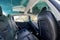 2023 Tesla Model 3 4DR RWD