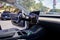 2023 Tesla Model 3 4DR RWD