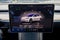 2023 Tesla Model 3 4DR RWD