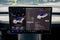 2023 Tesla Model 3 4DR RWD