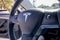 2023 Tesla Model 3 4DR RWD