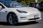 2023 Tesla Model 3 4DR RWD