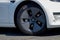 2023 Tesla Model 3 4DR RWD