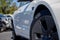 2023 Tesla Model 3 4DR RWD