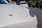 2023 Tesla Model 3 4DR RWD