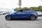 2023 Tesla Model 3 4DR RWD